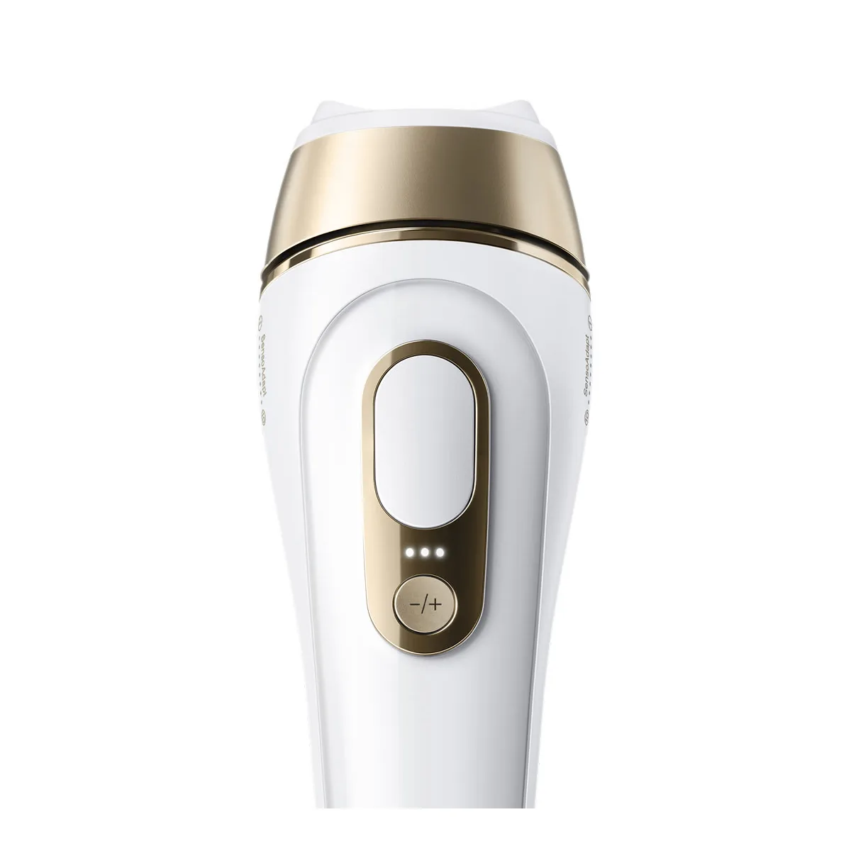 Braun Silk·expert Pro 5 PL5140