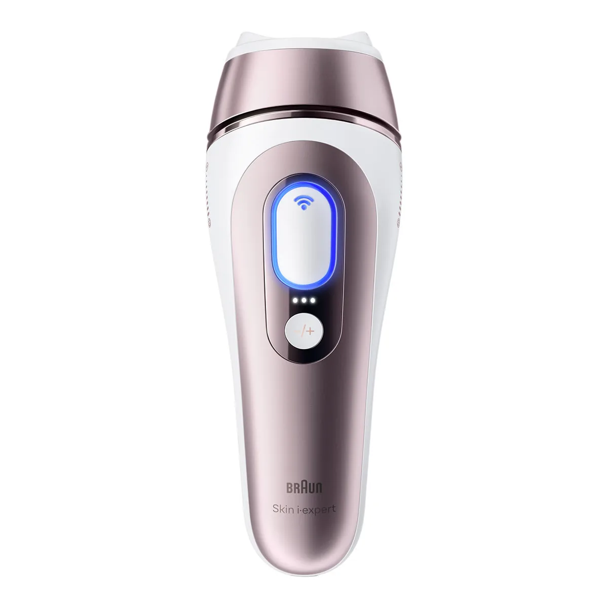 Braun Skin i·expert PL7249